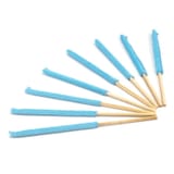 microfiber_drying_sticks_8x[1]