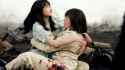Military_Kira_46_2830996827176242_thumb.jpg