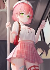 1732165471284232