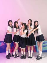 GuXXJYnbEAAaY5b