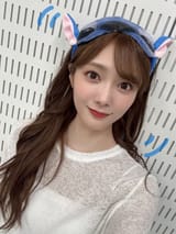 IMG_20250624_084653_870