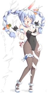 GVgC6KZbkAIj_vw
