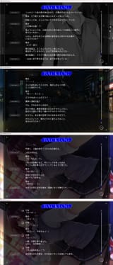 image(5)
