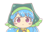 7215 - forward_facing haniyasushin_keiki neutral ominous wily_beast_and_weakest_creature