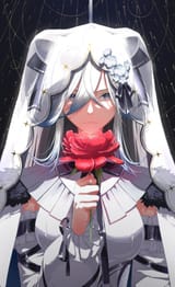 botan2694
