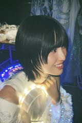 IMG_20250625_054755_970