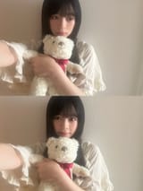 IMG_20250626_073037_086