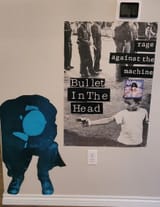 anointhehead