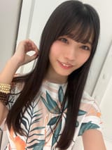 2db6565f1a6f3147c947c7cf51c4041a