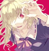 __maribel_hearn_touhou_drawn_by_re_ghotion__cab8f371cadc8fdb861a264f6182b065