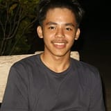 35brown