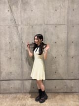 IMG_20250626_073020_704