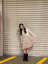 IMG_20250626_073027_759