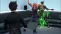 homos dancing_thumb.jpg