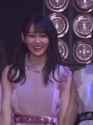 miyu waki_thumb.jpg