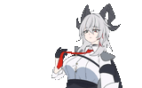 変身ザンニー
