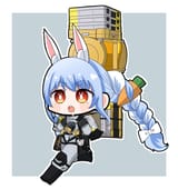 GuXIlq0akAAHh04
