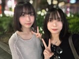 mobNF7ohu