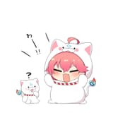 __sakura_miko_and_35p_hololive_drawn_by_twumi__efc60b2f19233be23b8f3673fc2240b3