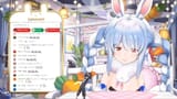 【ゴブリン・ノーム・ホーン】アタイ、働イテ、魔王倒ス。ぺこ！【ホロライブ_兎田ぺこら】 bCSIwje16Mc [00_02_12]