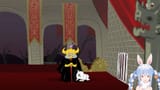 【ゴブリン・ノーム・ホーン】アタイ、働イテ、魔王倒ス。ぺこ！【ホロライブ_兎田ぺこら】 bCSIwje16Mc [00_11_11]