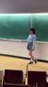 240505 konokabook 1786969072166719770_thumb.jpg