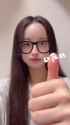 amasawa__akane-1938218521382809765-01_thumb.jpg