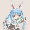 Nymph_Rhythm-1772577456773382237-20240326_065253-gif1_thumb.jpg