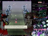 TD Reimu Extra