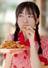 鈴原希実写真集「Sweet Soul Summer」_Page_17