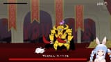【ゴブリン・ノーム・ホーン】アタイ、働イテ、魔王倒ス。ぺこ！【ホロライブ_兎田ぺこら】 bCSIwje16Mc [01_22_52]