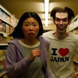 jav_poster