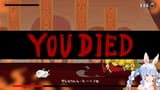 【ゴブリン・ノーム・ホーン】アタイ、働イテ、魔王倒ス。ぺこ！【ホロライブ_兎田ぺこら】 bCSIwje16Mc [01_41_52]