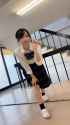 yuioguri.akb48_thumb.jpg