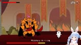 【ゴブリン・ノーム・ホーン】アタイ、働イテ、魔王倒ス。ぺこ！【ホロライブ_兎田ぺこら】 bCSIwje16Mc [01_52_11]