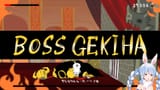 【ゴブリン・ノーム・ホーン】アタイ、働イテ、魔王倒ス。ぺこ！【ホロライブ_兎田ぺこら】 bCSIwje16Mc [01_58_32]