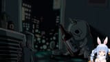 【ゴブリン・ノーム・ホーン】アタイ、働イテ、魔王倒ス。ぺこ！【ホロライブ_兎田ぺこら】 bCSIwje16Mc [02_01_43]