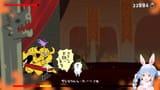 【ゴブリン・ノーム・ホーン】アタイ、働イテ、魔王倒ス。ぺこ！【ホロライブ_兎田ぺこら】 bCSIwje16Mc [02_07_35]