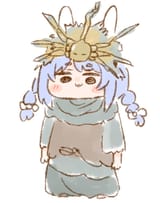 F9DSsApaQAAkosO