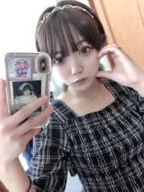 GuVj2CDbEAMoj_w