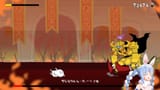 【ゴブリン・ノーム・ホーン】アタイ、働イテ、魔王倒ス。ぺこ！【ホロライブ_兎田ぺこら】 bCSIwje16Mc [02_16_10]
