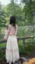 Tolits0411-1938151914115633437-01_thumb.jpg