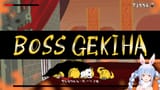 【ゴブリン・ノーム・ホーン】アタイ、働イテ、魔王倒ス。ぺこ！【ホロライブ_兎田ぺこら】 bCSIwje16Mc [02_21_32]