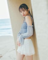 ruka