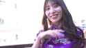 Akarin &amp; Aipan intro_thumb.jpg