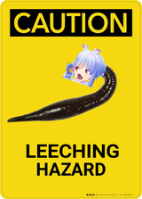 1741781410569552
