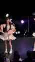 ._2025_SweetFanc...-[1937865030202220544]_thumb.jpg