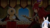 【ゴブリン・ノーム・ホーン】アタイ、働イテ、魔王倒ス。ぺこ！【ホロライブ_兎田ぺこら】 bCSIwje16Mc [02_50_44](1)
