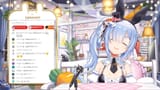 【ゴブリン・ノーム・ホーン】アタイ、働イテ、魔王倒ス。ぺこ！【ホロライブ_兎田ぺこら】 bCSIwje16Mc [03_06_21]