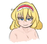 Alice
